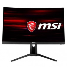 MSI MAG241CR